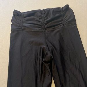 Brand new never worn leggings